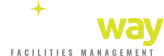 Brightway Facilities Management Melbourne